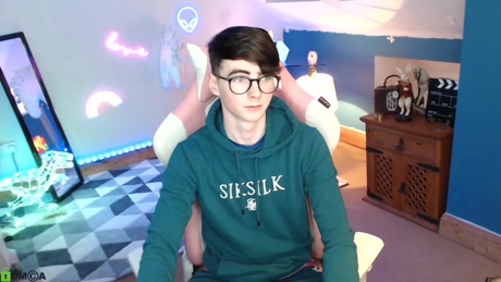 alfiegreenxxx  10-02-2022